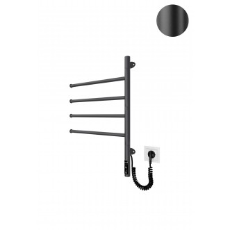 Веєр-I 600х445/55 електр. TR