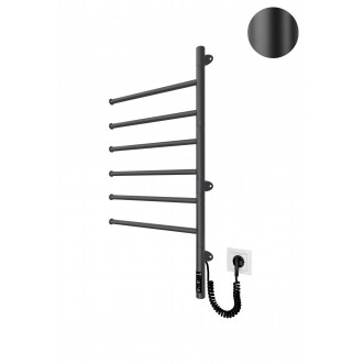 Веєр-I 800х445/55 електр. TR