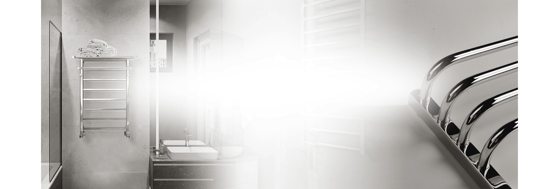 Рушникосушарки