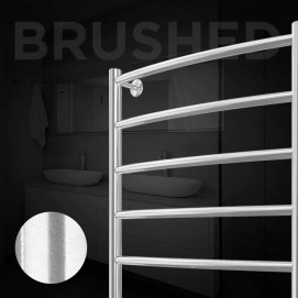 Новий вид покриття - Сатин