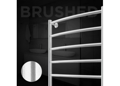 Новий вид покриття - Сатин