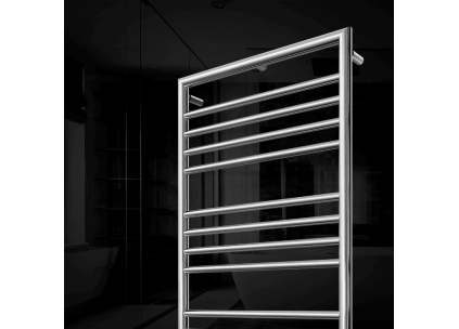 Рушникосушарка для опалення