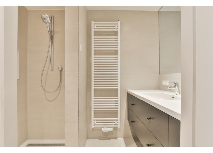 Від чого залежить ціна рушникосушки?