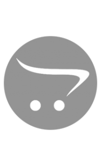 Водяна рушникосушарка INOX Анкона 770х530/500 бронза