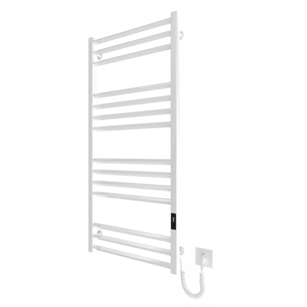 Кольори рушникосушарок Mario