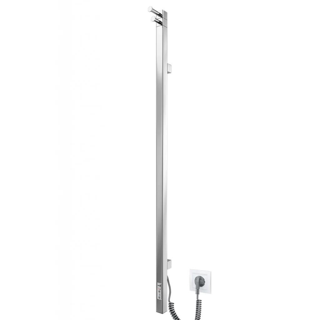 нестандартні рушникосушки