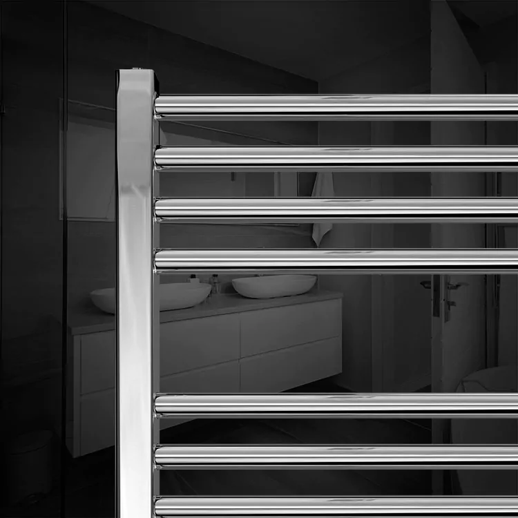 2_water-heated-towel-rails