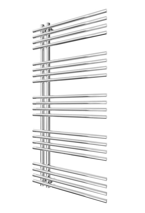 Премиум Марсель INOX 1090х530/50