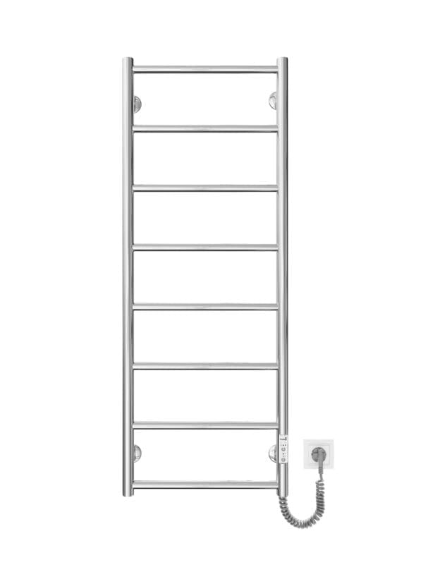 Класік F НР-I  1090х430/75 TR K - Зображення 2