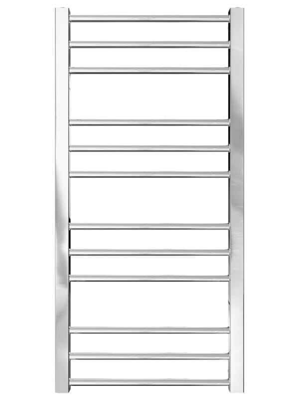 Премиум Классик 1100x540/500 — изображение 2