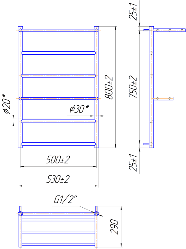 Анкона 800x530/500 — изображение 2