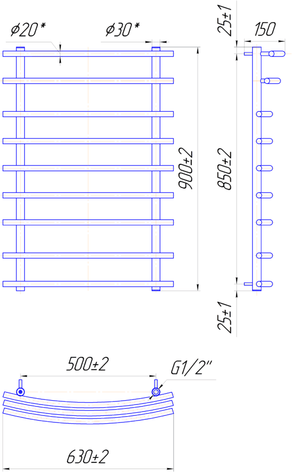 Маріо 900x630/500 - Зображення 2