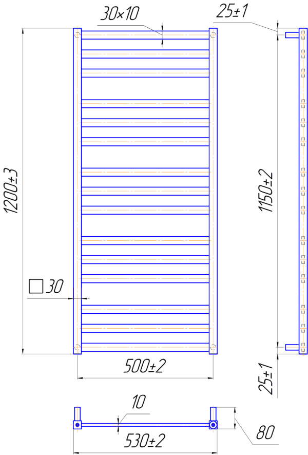 Чикаго 1200x530/500 — изображение 4