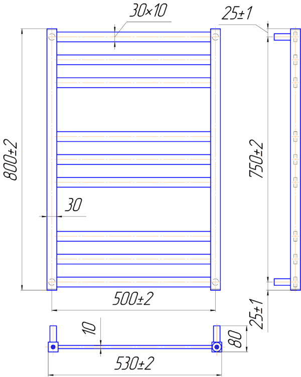 Чікаго 800x530/500 - Зображення 4