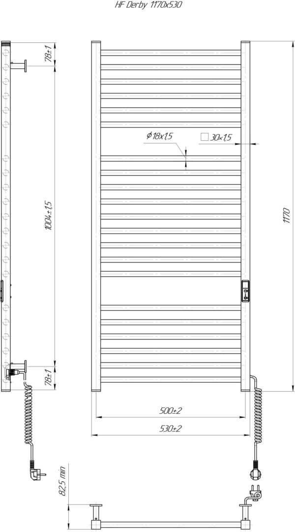 HF Derby 1170х530 — изображение 4