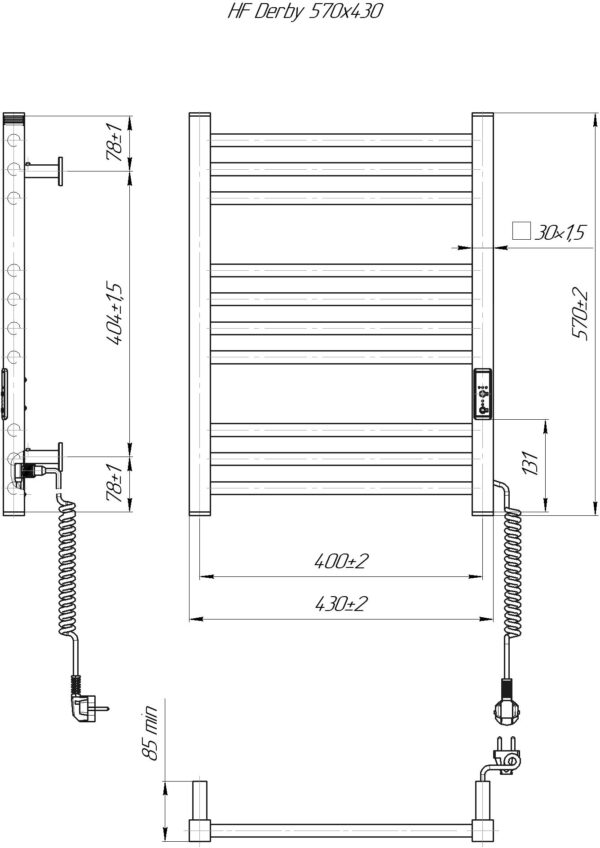 HF Derby 570х430 — изображение 4