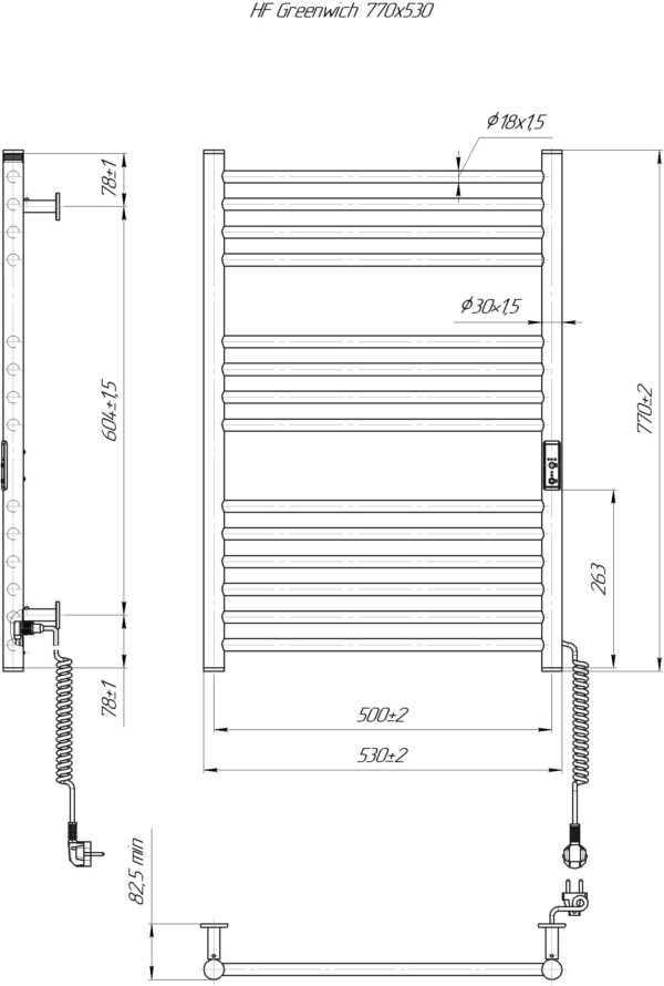 HF Greenwich 770х530 — изображение 4