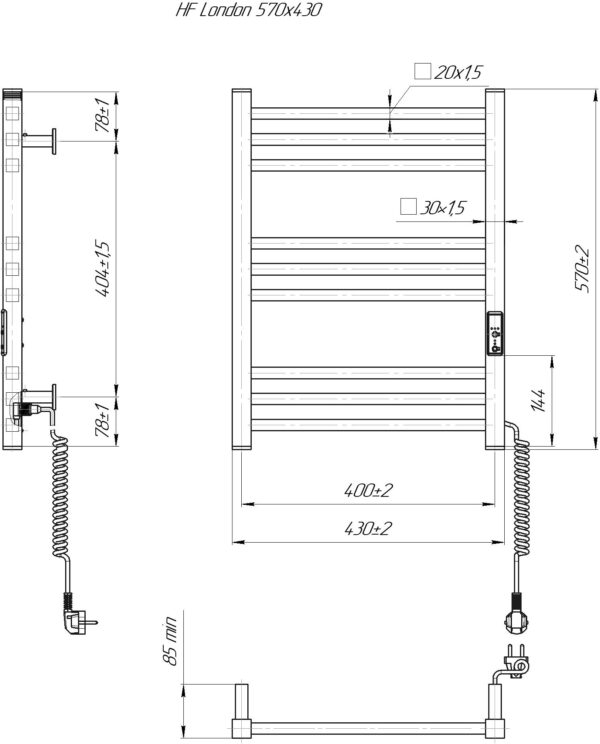 HF London 570x430 — изображение 4