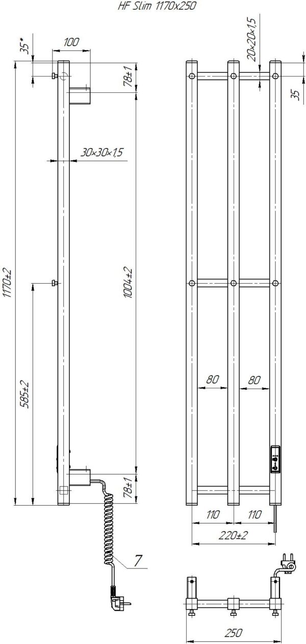 HF Slim 1170х250 — изображение 4