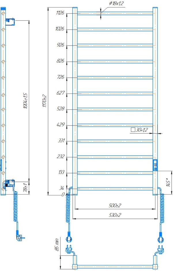 HF Leeds 1170x530 — изображение 4