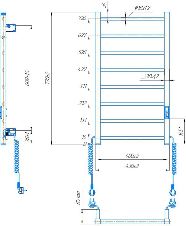 HF Leeds 770x430 — изображение 4