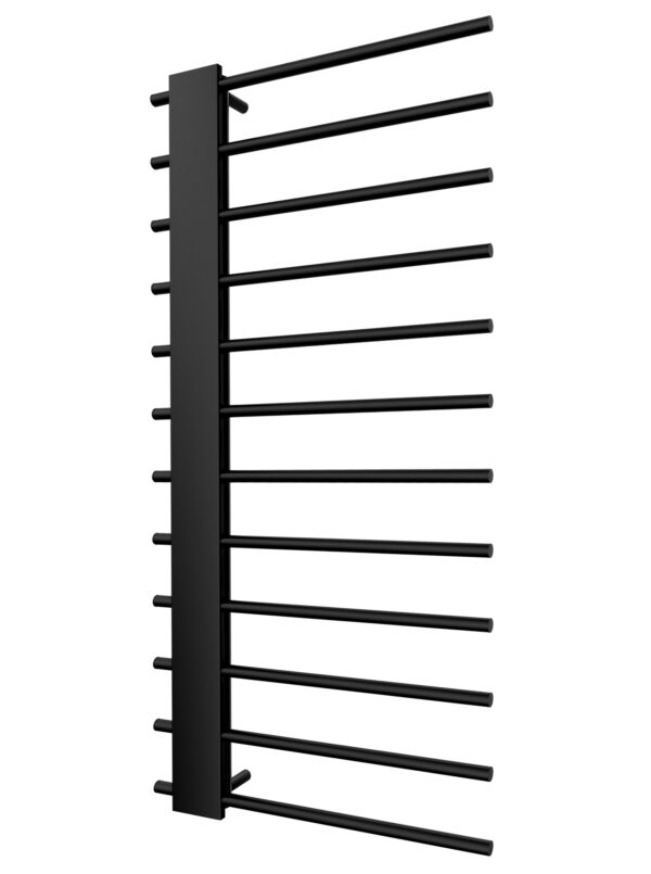 Комфорт 1200х600/50