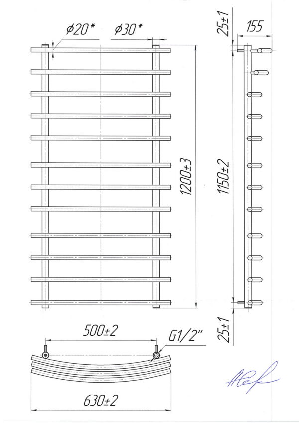 Маріо1200х630/500 — изображение 2