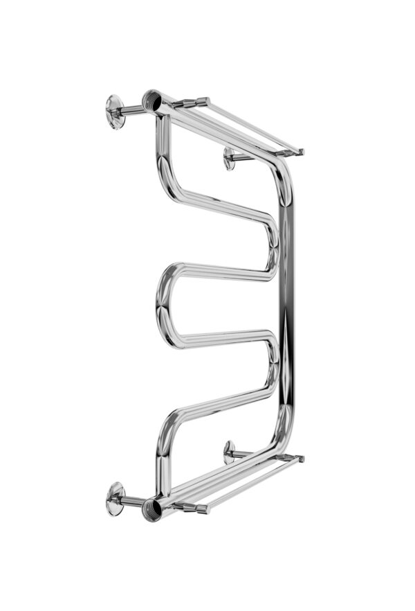 Фокстрот INOX 530x570/500 - Зображення 3