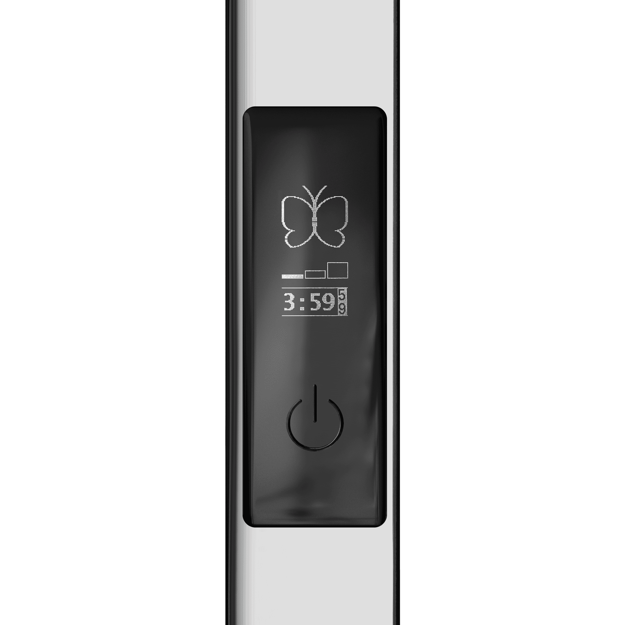 рушникосушка з TR 2.0