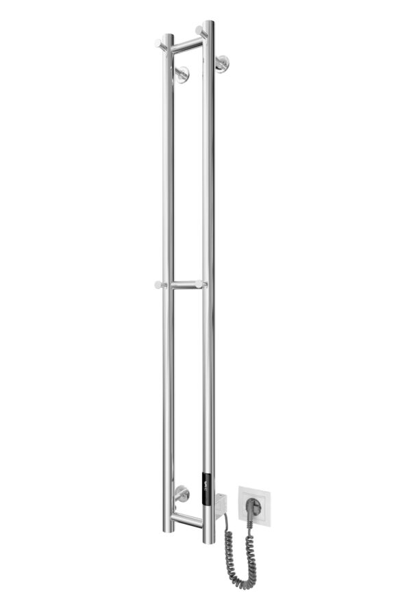 e-INOX Соле 1170x140 TR 2.0 K